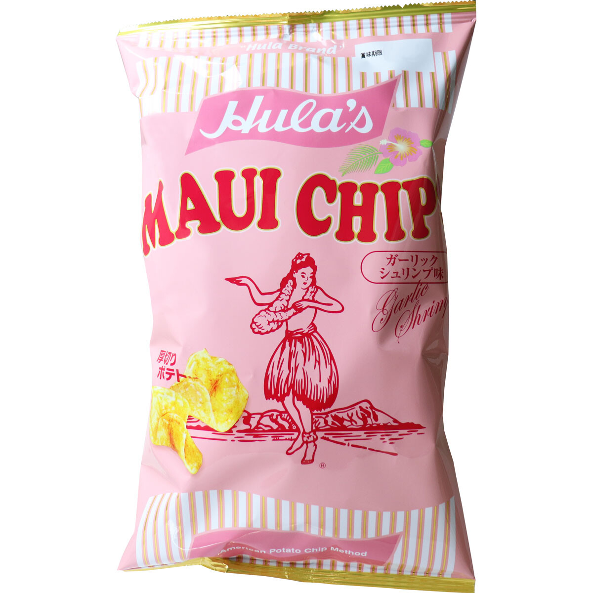 fc7791011商品画像